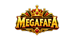 daftar situs slot gacor terbaik